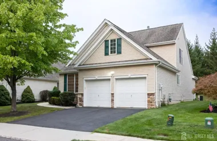 19 BAYARD RD, FRANKLIN, NJ, 08873, Franklin, NJ 08873