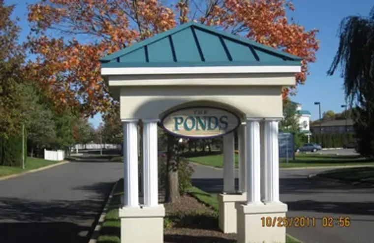 455 BLUEBIRD DR, MONROE, NJ, 08831, Monroe, NJ 08831