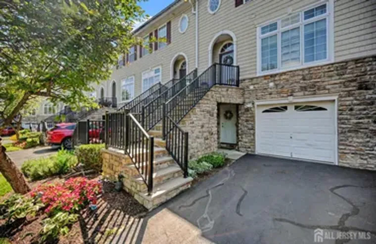 12 SANDRA CT, OLD BRIDGE, NJ, 08857, Old Bridge, NJ 08857
