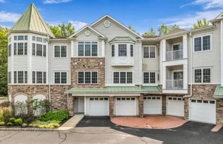 7206 FALSTON CIR, OLD BRIDGE, NJ, 08857, Old Bridge, NJ 08857