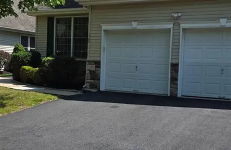 19 BAYARD RD, FRANKLIN, NJ, 08873, Franklin, NJ 08873