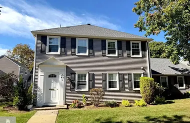 63-N OLD NASSAU ROAD RD, MONROE, NJ, 088..., Monroe, NJ 08831