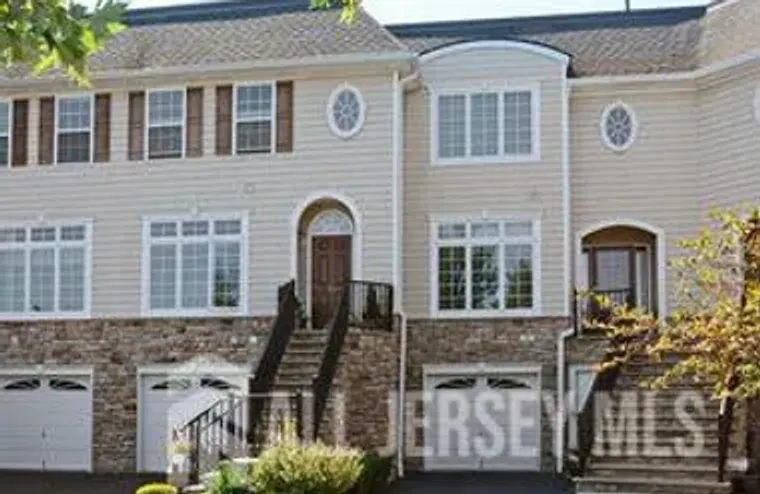 12 SANDRA CT, OLD BRIDGE, NJ, 08857, Old Bridge, NJ 08857