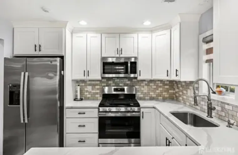 53 WINTHROP RD G, MONROE, NJ, 08831, Monroe, NJ 08831