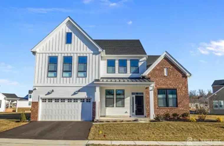 30 ROSS LN, CRANBURY, NJ, 08512, Cranbury, NJ 08512