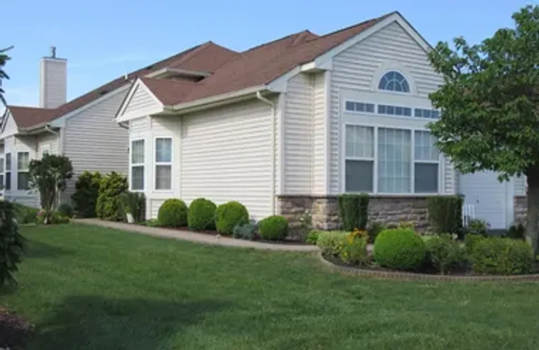 109 TUSCANA AVE, MONROE, NJ, 08831, Monroe, NJ 08831