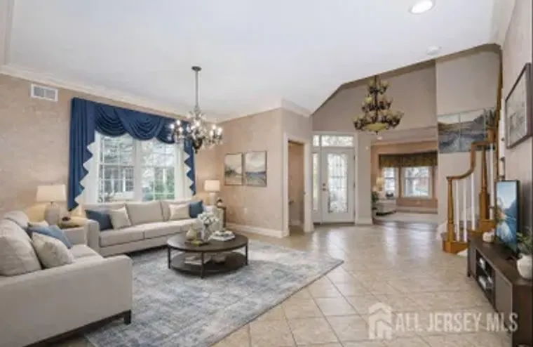 35 HANCOCK PL, SOMERSET, NJ, 08873, Somerset, NJ 08873