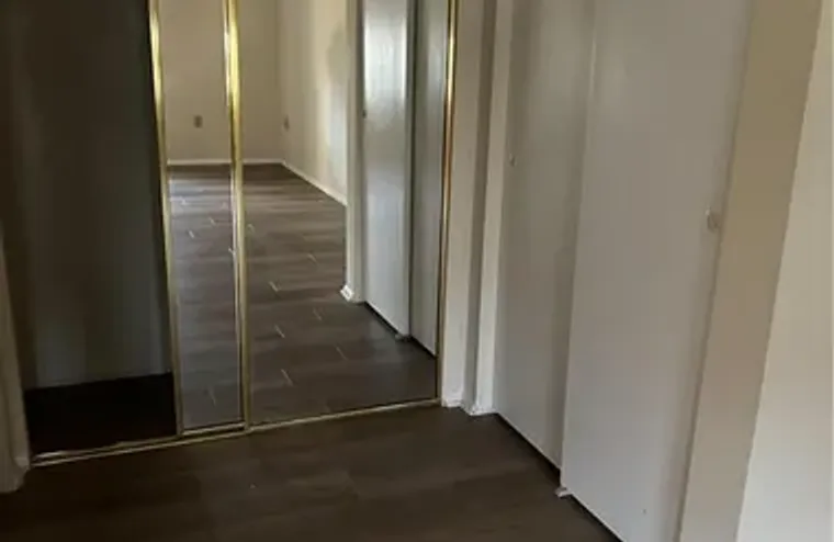 3 WYCOFF WAY E # 3, EAST BRUNSWICK, NJ, ..., East Brunswick, NJ 08816