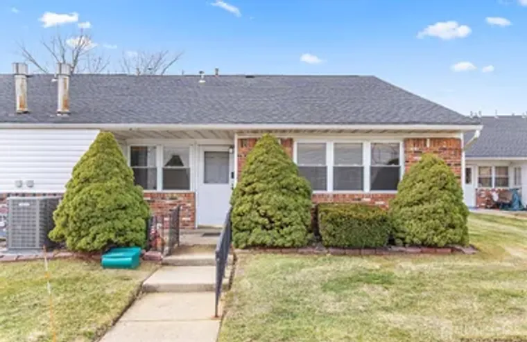 26 GALEWOOD DR, MATAWAN, NJ, 07747, Matawan, NJ 07747