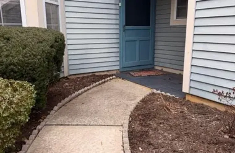 3 SPAULDING DR A, MONROE, NJ, 08831, Monroe, NJ 08831