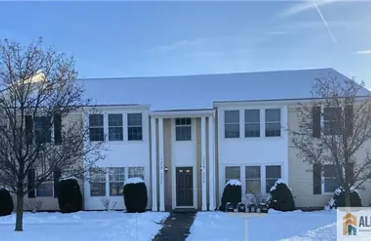 525 BELFORD RD O, MONROE, NJ, 08831, Monroe, NJ 08831