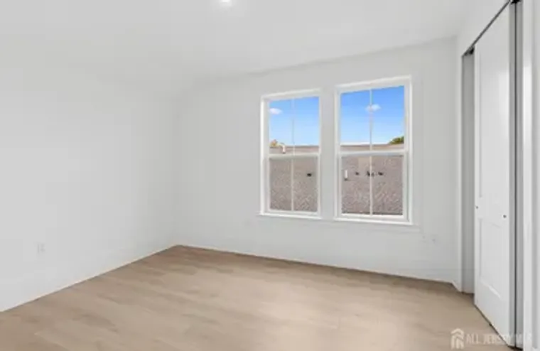 41 BREWER WAY, PLAINSBORO, NJ, 08536, Plainsboro, NJ 08536