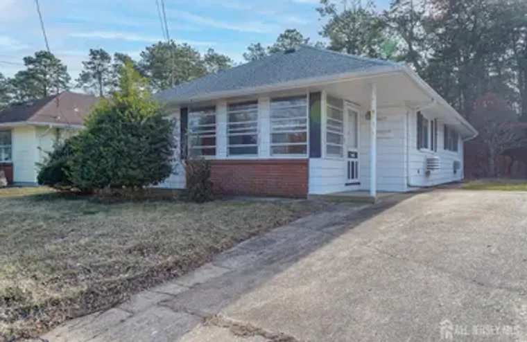 2277 HOVSONS BLVD, TOMS RIVER, NJ, 08753, Toms River, NJ 08753