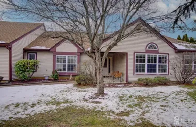 20 ABRAHAM LINCOLN CT, MONROE, NJ, 08831, Monroe, NJ 08831