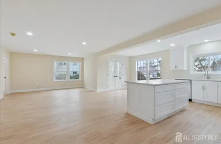 59 YORKSHIRE DR, MONROE, NJ, 08831, Monroe, NJ 08831