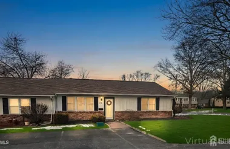 15 NEBRASKA DR, MATAWAN, NJ, 07747, Matawan, NJ 07747