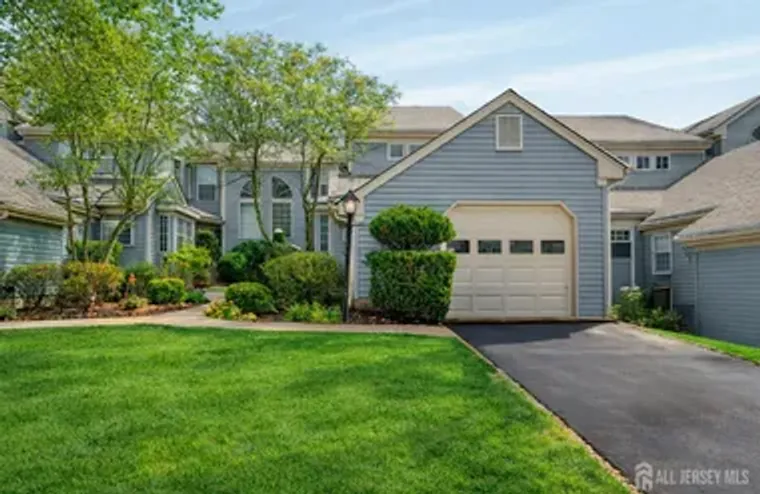 36C CANTERBURY DR, MONROE, NJ, 08831, Monroe, NJ 08831