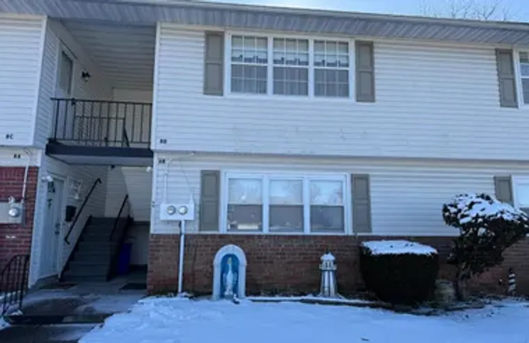 8 MINNESOTA DR B, MATAWAN, NJ, 07747, Matawan, NJ 07747