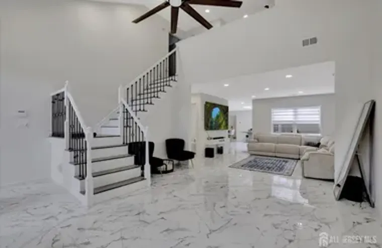 75 WINTHROP RD D, MONROE, NJ, 08831, Monroe, NJ 08831