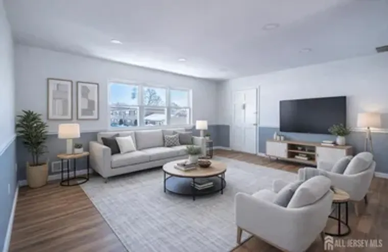 72 HAVEN DR D, OLD BRIDGE, NJ, 07747, Old Bridge, NJ 07747