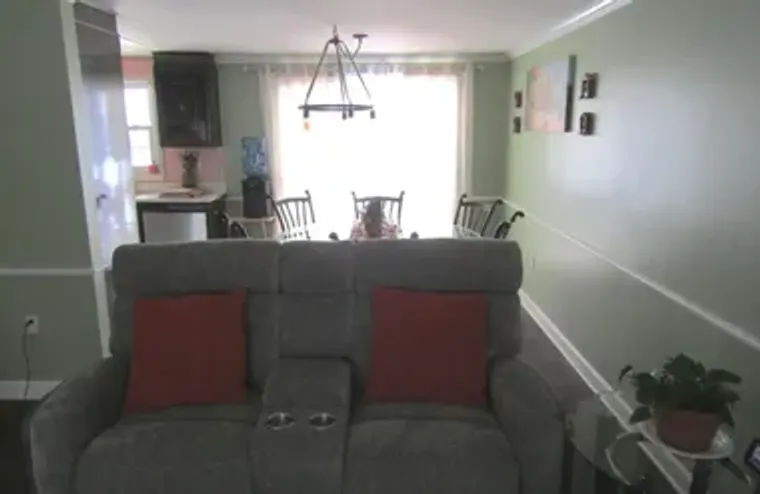 67 AMHERST LN C, MONROE, NJ, 08831, Monroe, NJ 08831