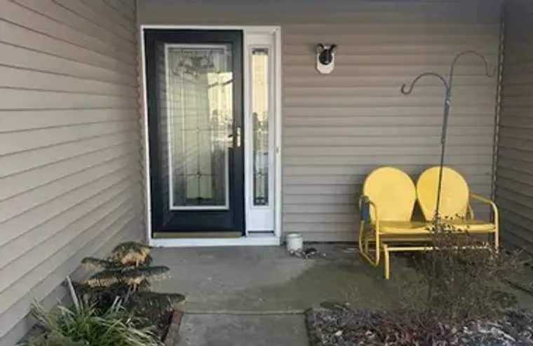 548 CORNUS PLZ B, MONROE, NJ, 08831, Monroe, NJ 08831