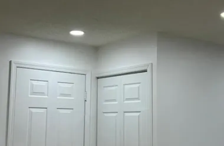 223 WYCOFF WAY, EAST BRUNSWICK, NJ, 0881..., East Brunswick, NJ 08816