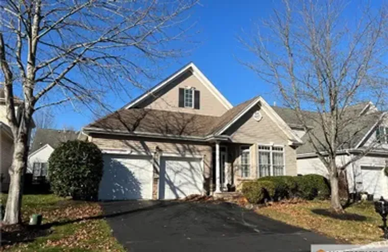 6 BAYARD RD, SOMERSET, NJ, 08873, Somerset, NJ 08873