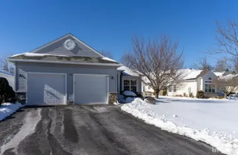 125 FONTAINE CT, MONROE, NJ, 08831, Monroe, NJ 08831