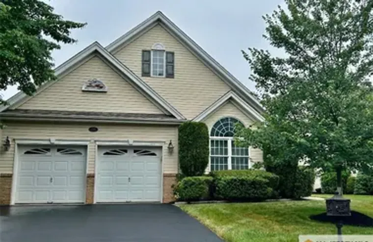 18 BAYARD RD, SOMERSET, NJ, 08873, Somerset, NJ 08873