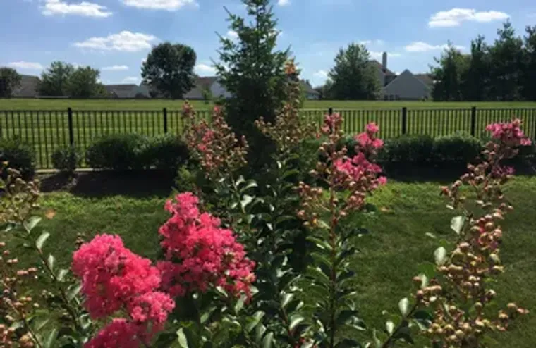 106 MASTERS DR, MONROE, NJ, 08831, Monroe, NJ 08831