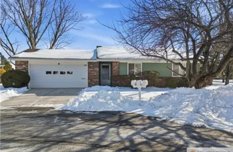 460 DELAIR RD A, MONROE, NJ, 08831, Monroe, NJ 08831