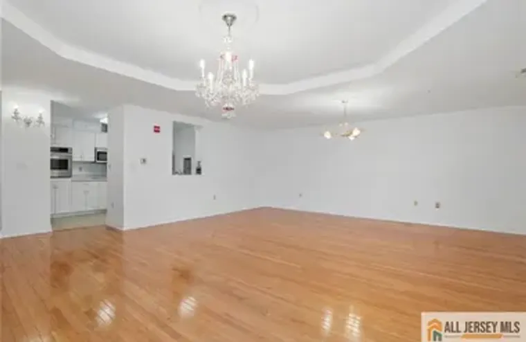 2216 WINDROW DR # 2216, PRINCETON, NJ, 0..., Princeton, NJ 08540