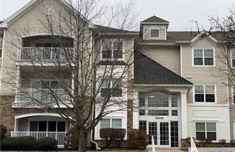 5211 CHESTERWOOD WAY, SOMERSET, NJ, 0887..., Somerset, NJ 08873