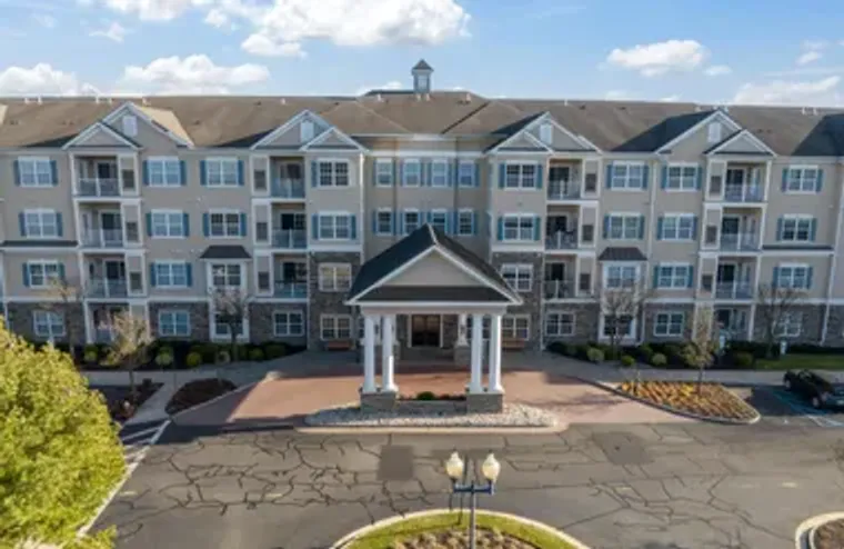 540 CRANBURY RD 104, EAST BRUNSWICK, NJ,..., East Brunswick, NJ 08816