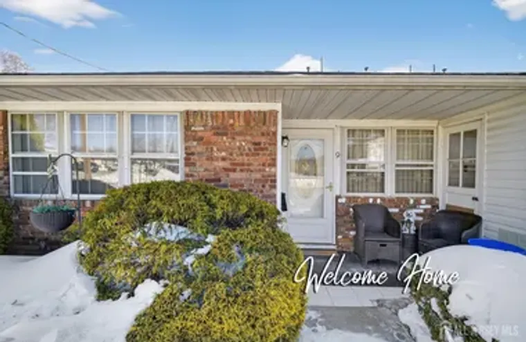 9 VALERY RD, MATAWAN, NJ, 07747, Matawan, NJ 07747