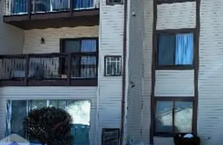 278 CROSSE DR APT 1C, MONROE, NJ, 08831, Monroe, NJ 08831