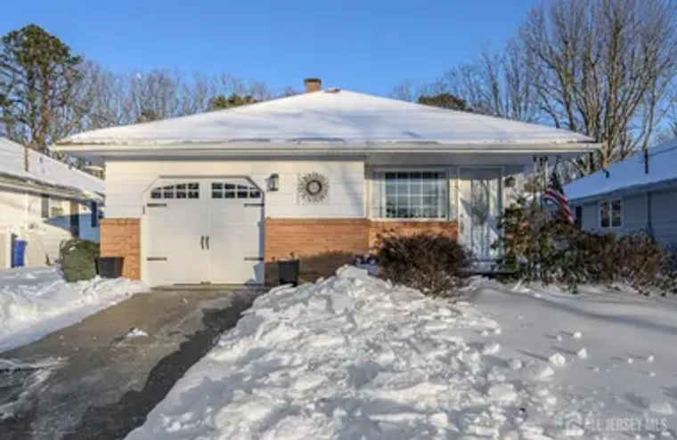 1969 MOUNT CARMEL BLVD, TOMS RIVER, NJ, ..., Toms River, NJ 08753