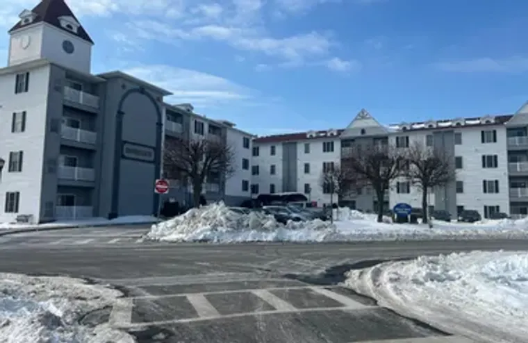 100 JOHN T O LEARY BLVD UNIT 412, SOUTH ..., South Amboy, NJ 08879