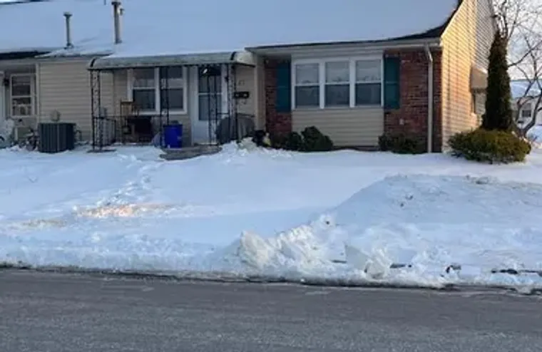 23 HAVEN DR, OLD BRIDGE, NJ, 07747, Old Bridge, NJ 07747