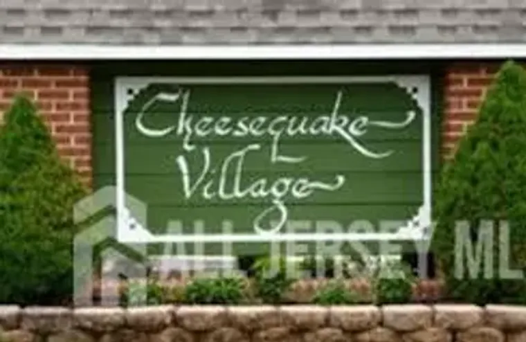 23 HAVEN DR, OLD BRIDGE, NJ, 07747, Old Bridge, NJ 07747