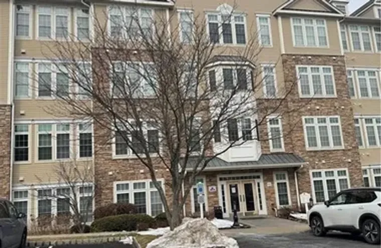 1409 CEDAR VILLAGE BLVD # 1409, EAST BRU..., East Brunswick, NJ 08816