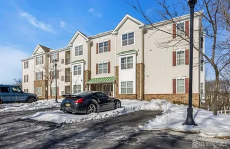 17 STOCK CT, OLD BRIDGE, NJ, 08857, Old Bridge, NJ 08857