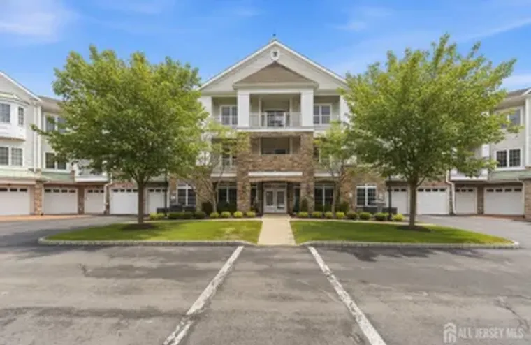 8323 FALSTON CIR, OLD BRIDGE, NJ, 08857, Old Bridge, NJ 08857