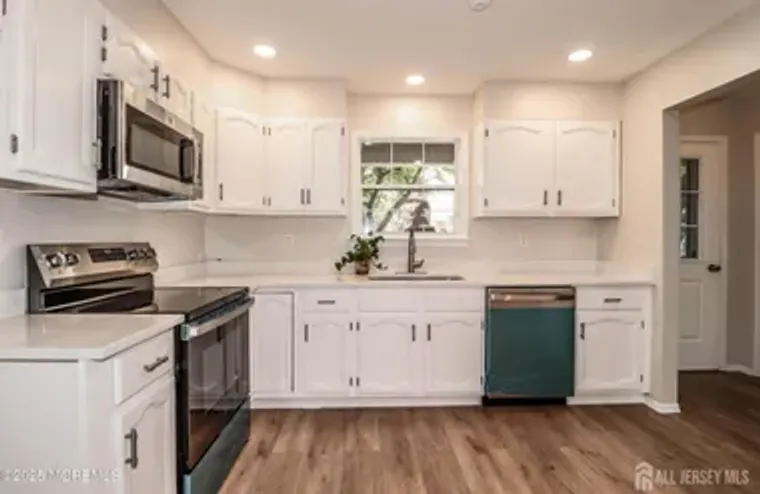 8 BENJAMIN FRANKLIN DR, MONROE, NJ, 0883..., Monroe, NJ 08831