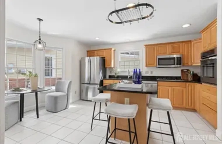 45 HEDGE ROW RD, PLAINSBORO, NJ, 08540, Plainsboro, NJ 08540