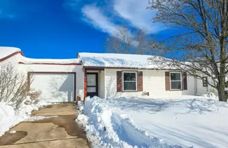 149-B MACLURA PLZ, MONROE, NJ, 08831, Monroe, NJ 08831