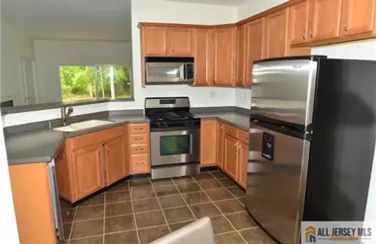 2103 NEVILLE CT, FRANKLIN, NJ, 08873, Franklin, NJ 08873