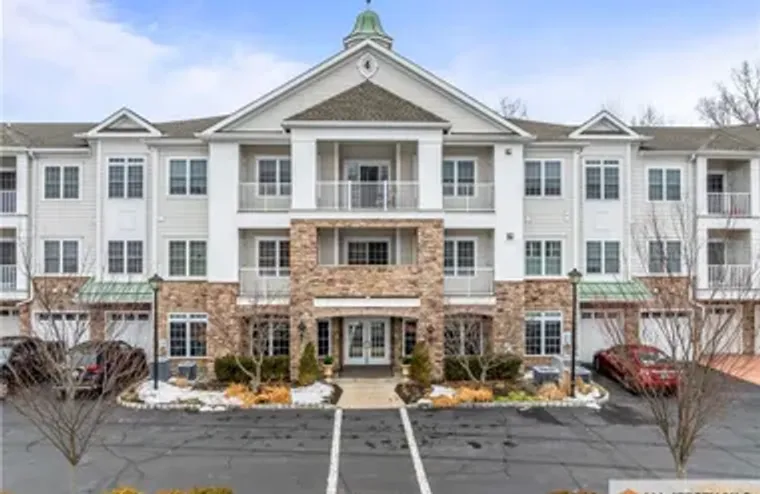 4105 FALSTON CIR 4105, OLD BRIDGE, NJ, 0..., Old Bridge, NJ 08857