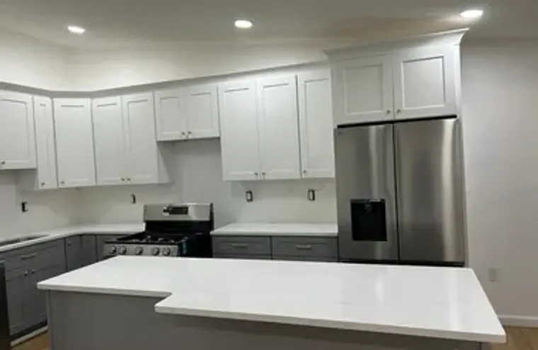 223 WYCOFF WAY W WAY, EAST BRUNSWICK, NJ..., East Brunswick, NJ 08816